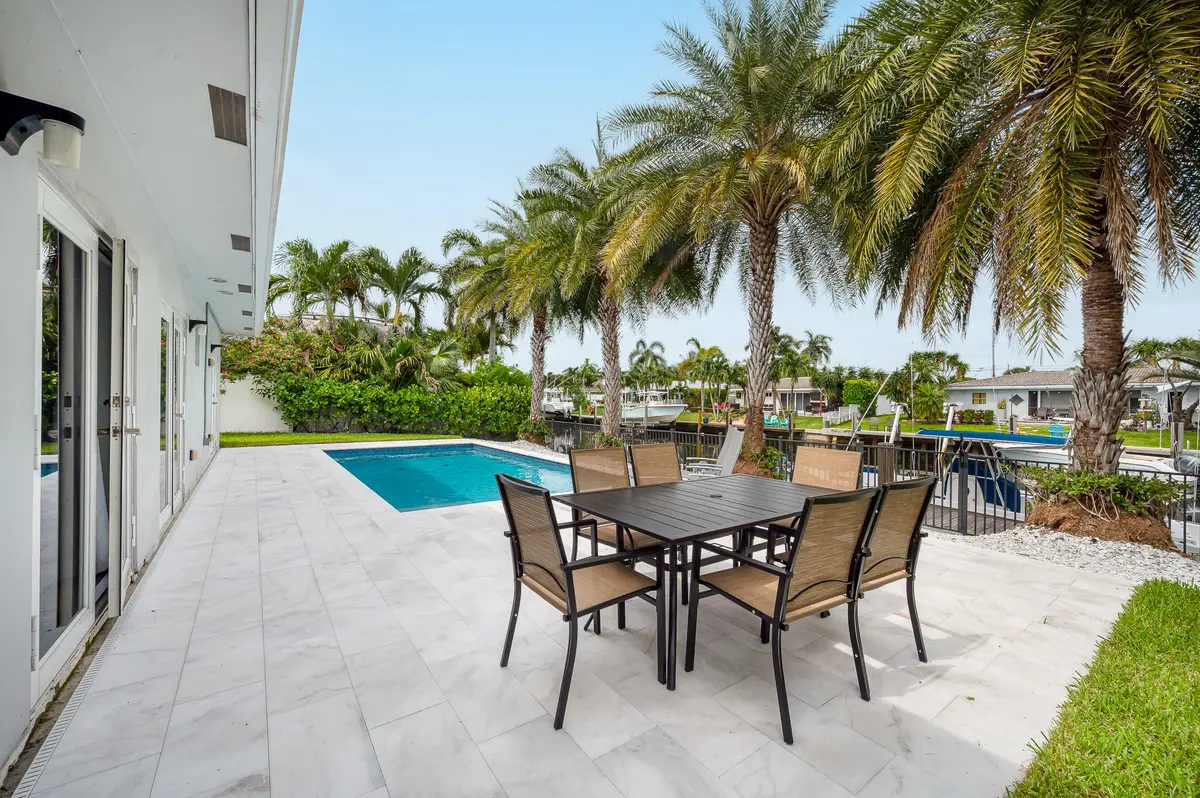 photo-28 at 249 SE 3RD Avenue, Pompano Beach
