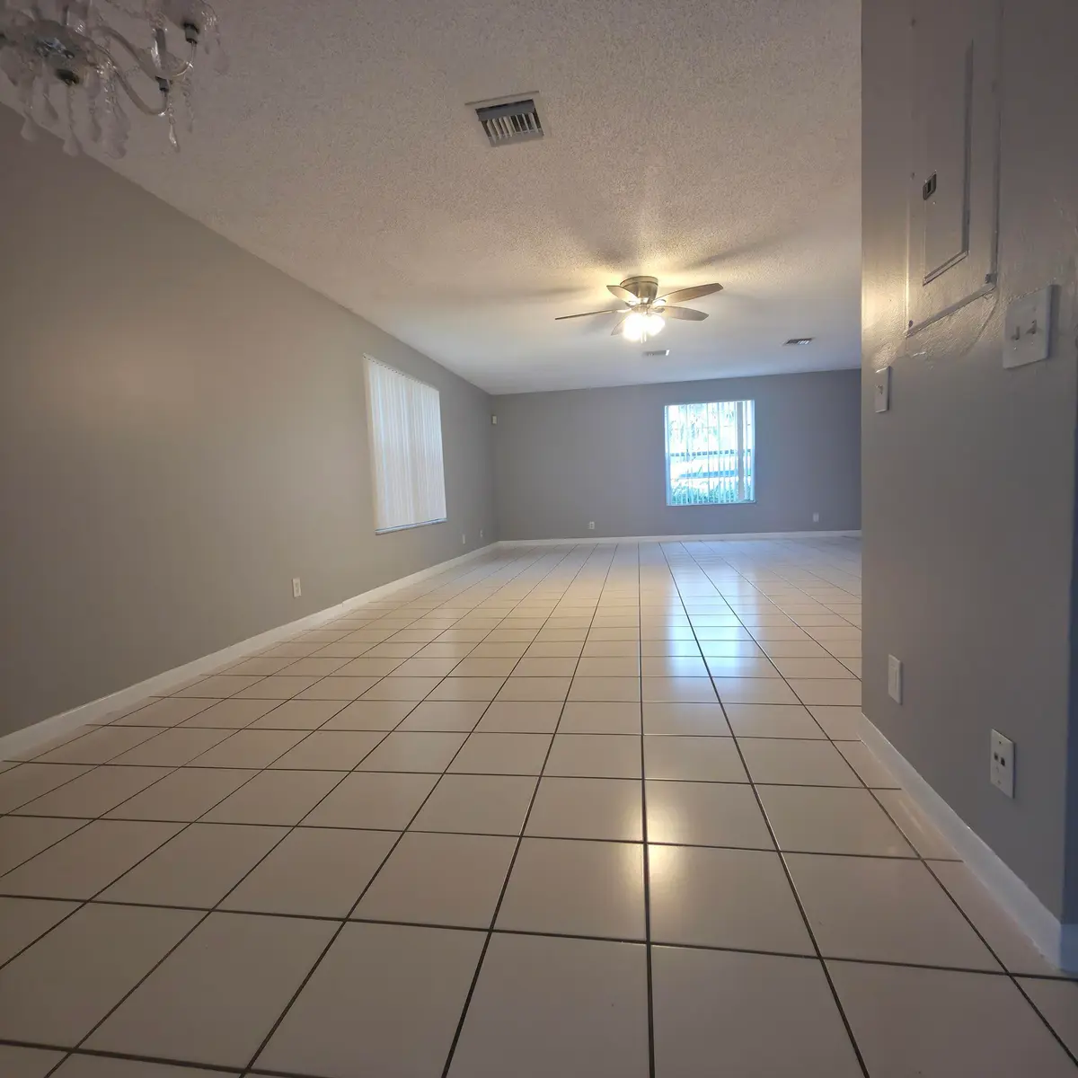 11441 NW 41st Street 1-3, Coral Springs, FL – photo 6