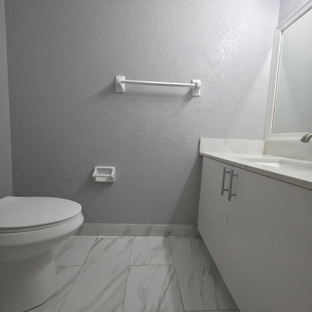 11441 NW 41st Street 1-3, Coral Springs, FL – photo 7