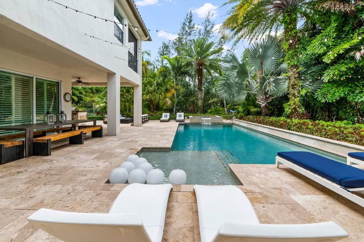 06 Pool 04 at 7735 Eden Ridge Way, Palm Beach Gardens