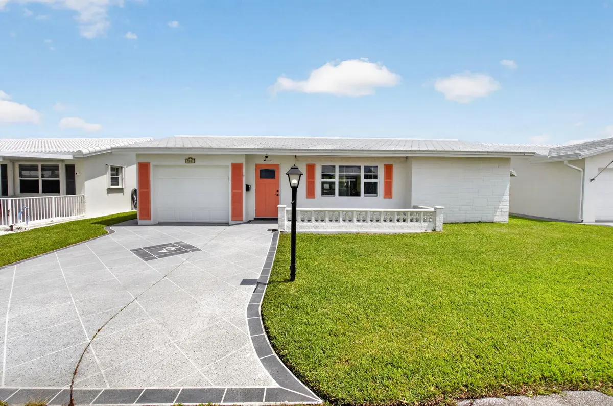 1-web-or-mls-DSC_0513 at 2081 SW 13th Terrace, Boynton Beach