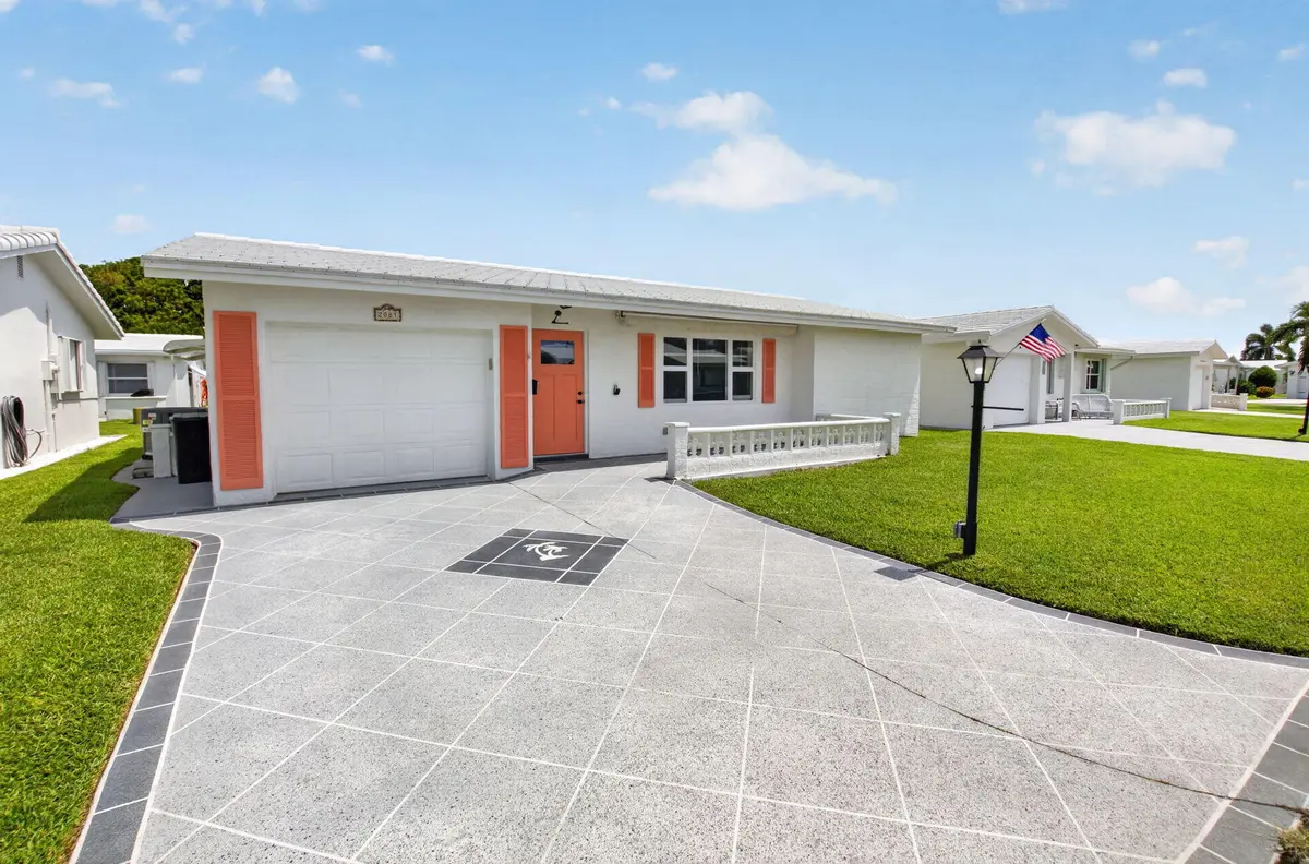 2-web-or-mls-DSC_0508 at 2081 SW 13th Terrace, Boynton Beach