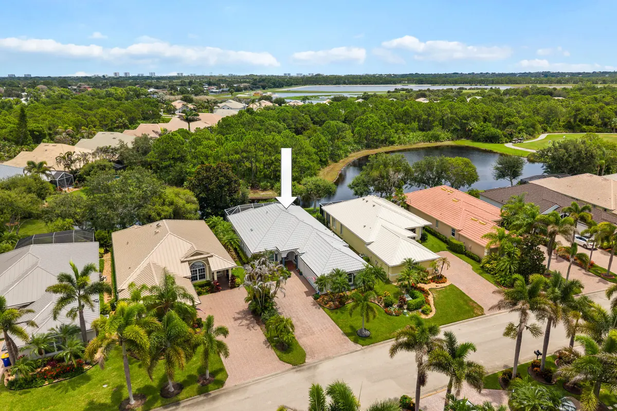 File.3 at 4603 NW RED MAPLE Drive, Jensen Beach