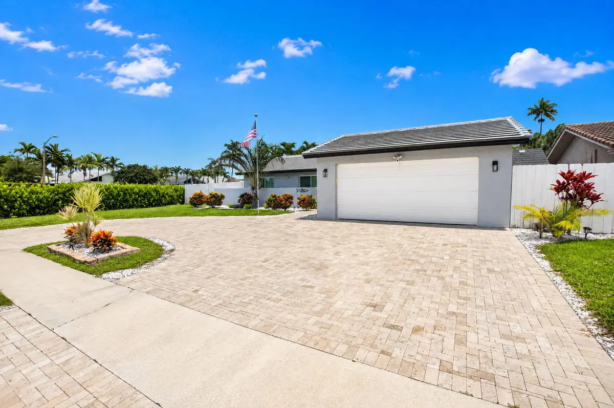2-web-or-mls-untitled (6 of 8) at 6521 Woodbury Road, Boca Raton
