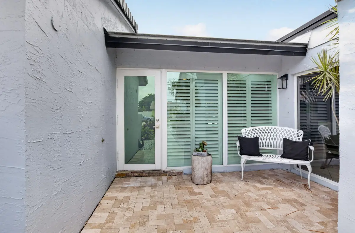 4-web-or-mls-DSC_1842 at 6521 Woodbury Road, Boca Raton