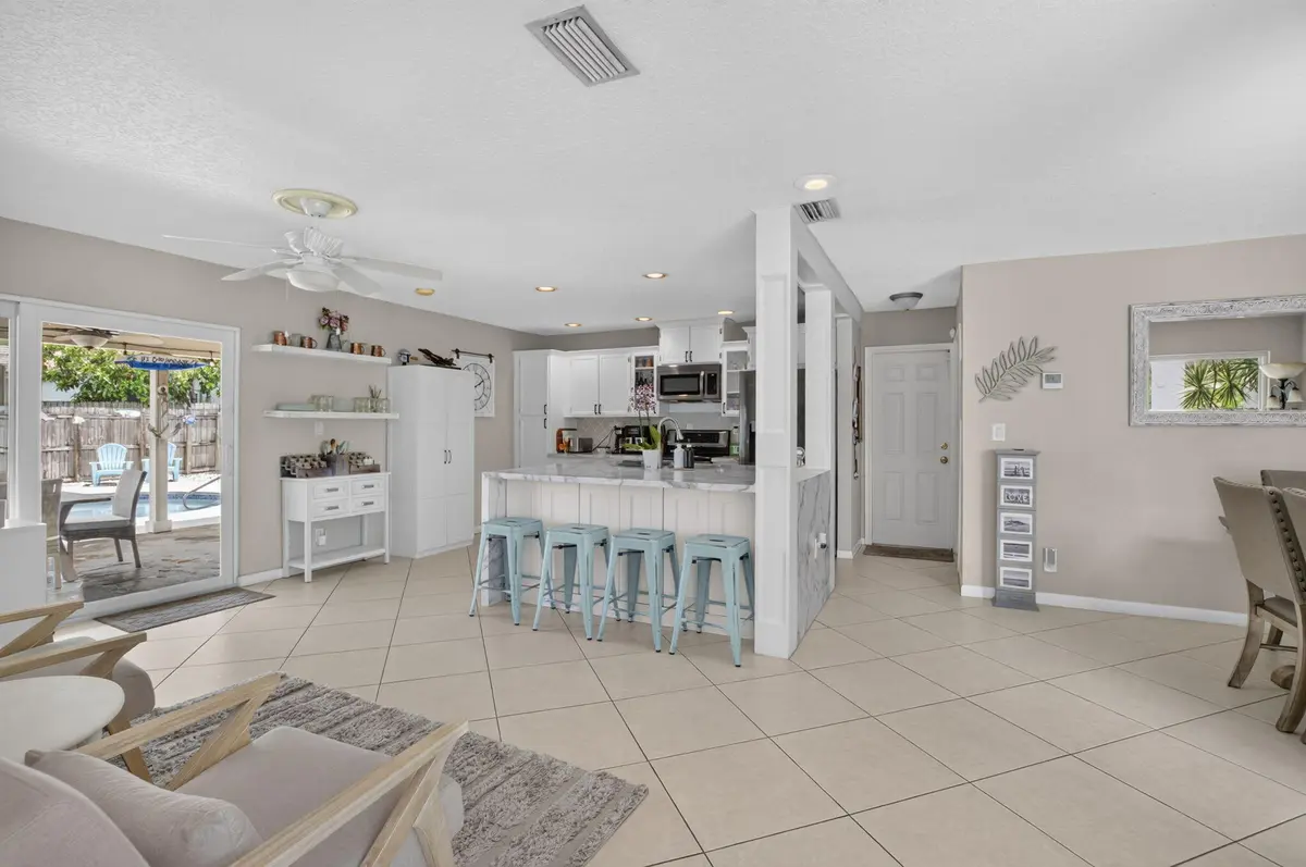 8-web-or-mls-DSC_1937 at 6521 Woodbury Road, Boca Raton
