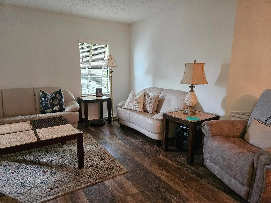 LR3 at 7680 SE Shenandoah Drive, Hobe Sound