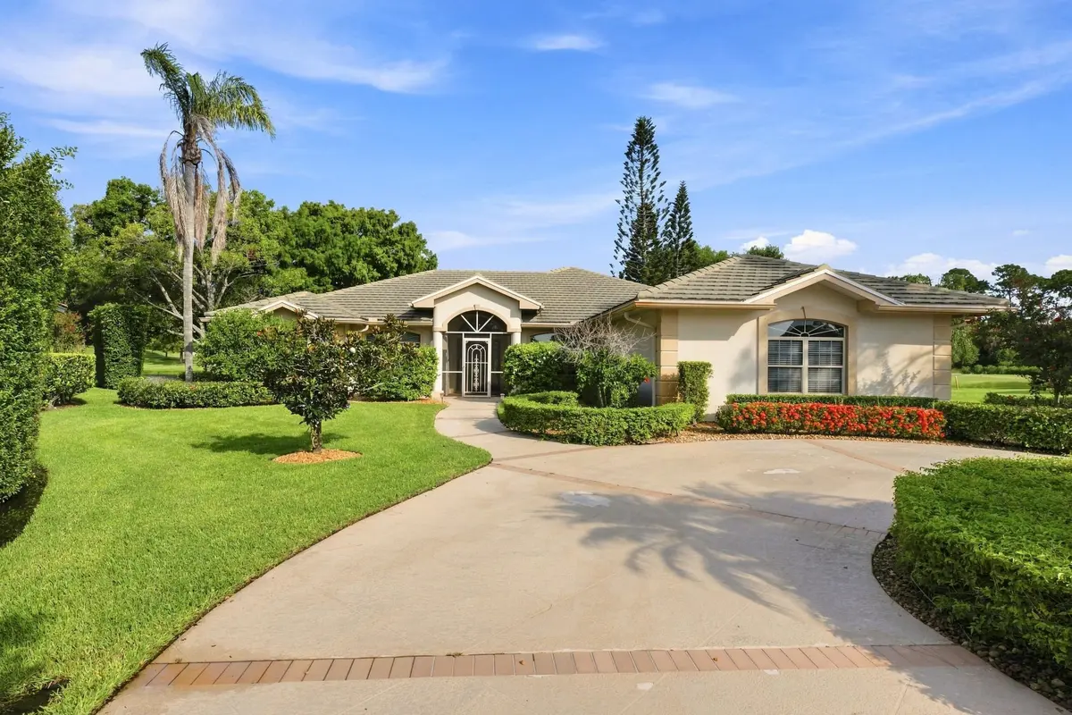 5_smg00230 at 3608 TWIN LAKES Terrace, Fort Pierce
