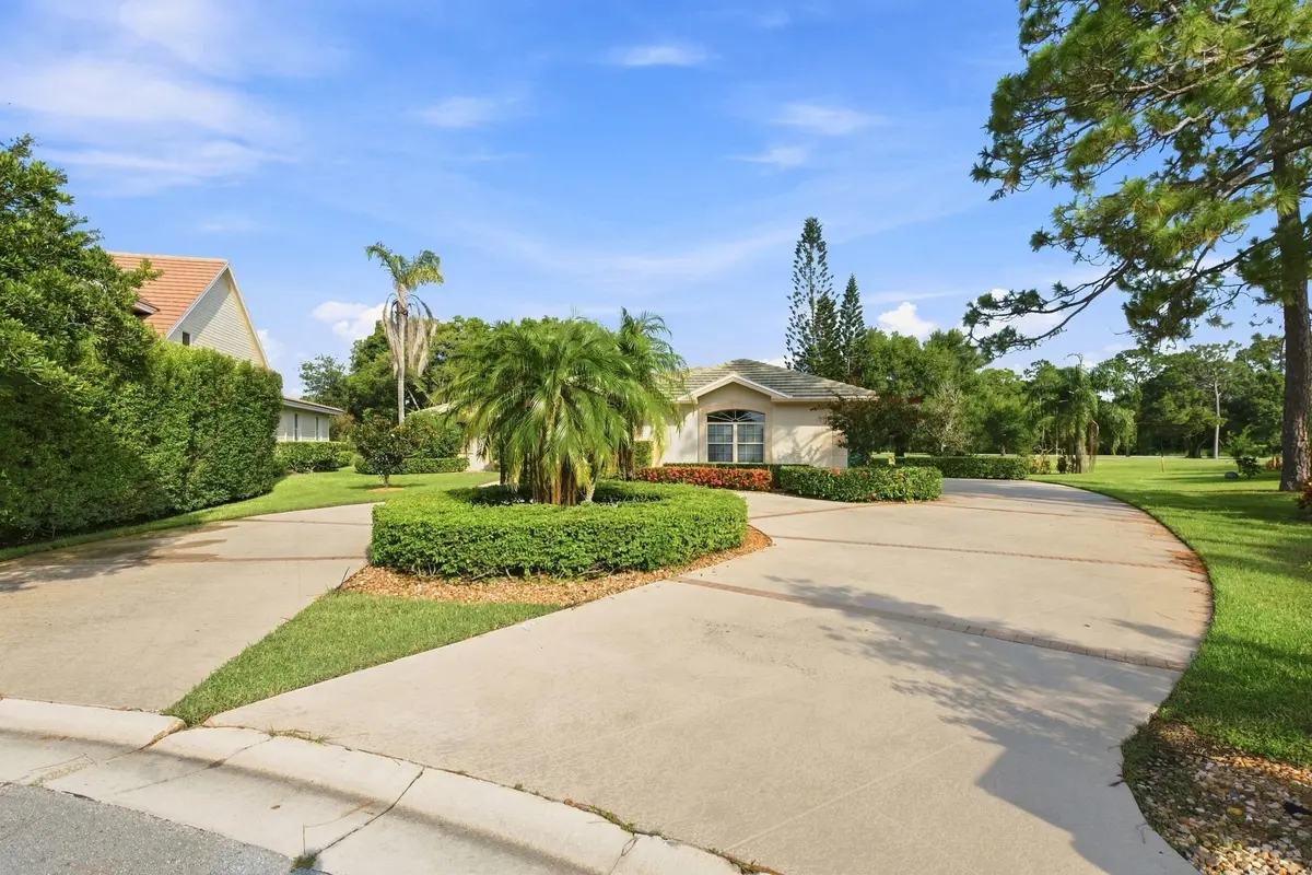 6_smg00225 at 3608 TWIN LAKES Terrace, Fort Pierce
