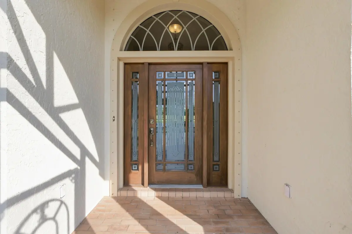 8_smg00210 at 3608 TWIN LAKES Terrace, Fort Pierce