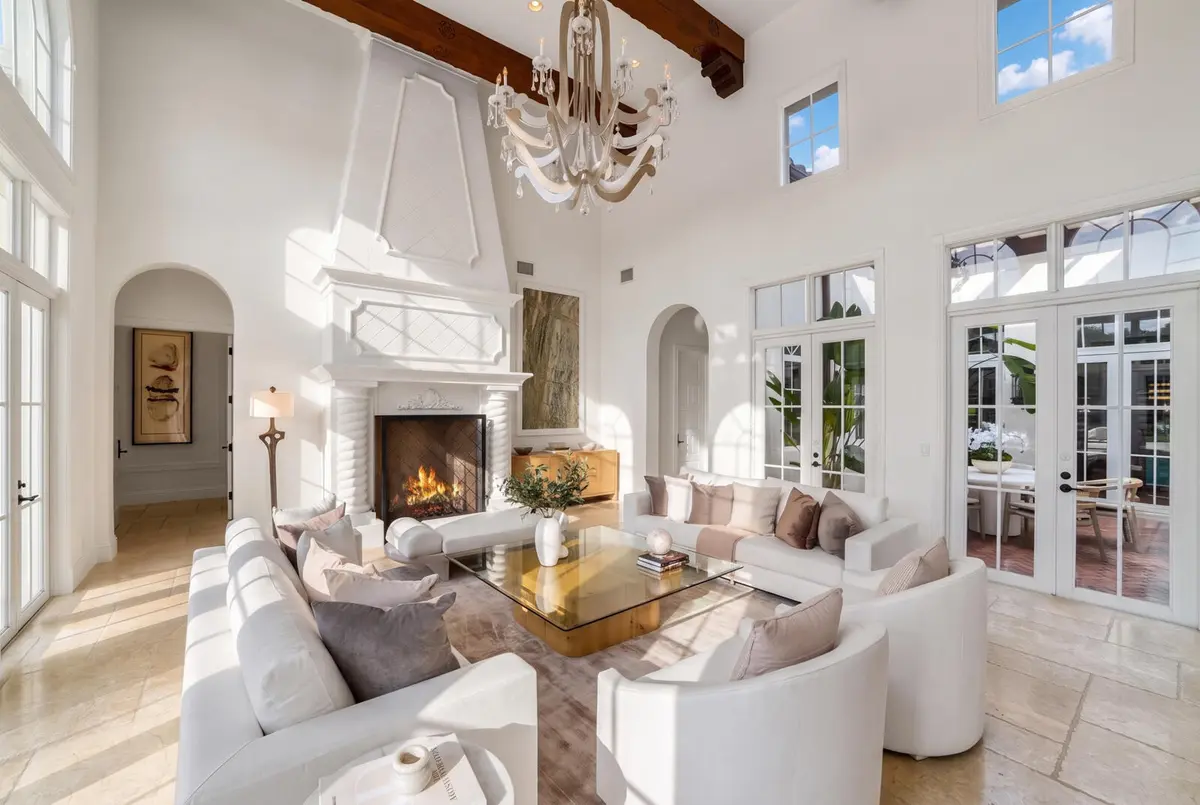 DSC00227-MLS at 17130 Avenue Le Rivage, Boca Raton