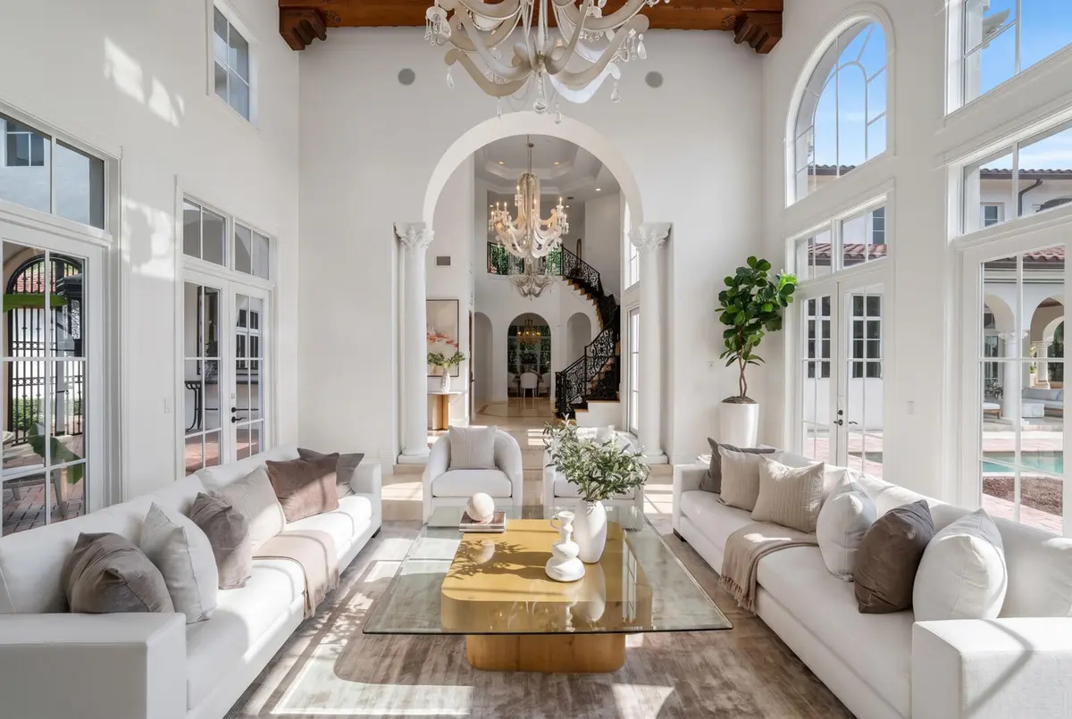 DSC00237-MLS at 17130 Avenue Le Rivage, Boca Raton