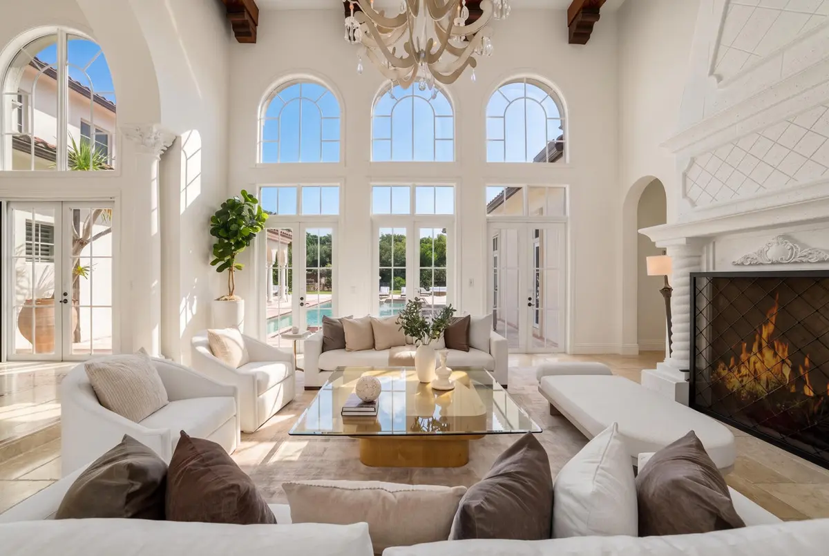 DSC00293-MLS at 17130 Avenue Le Rivage, Boca Raton
