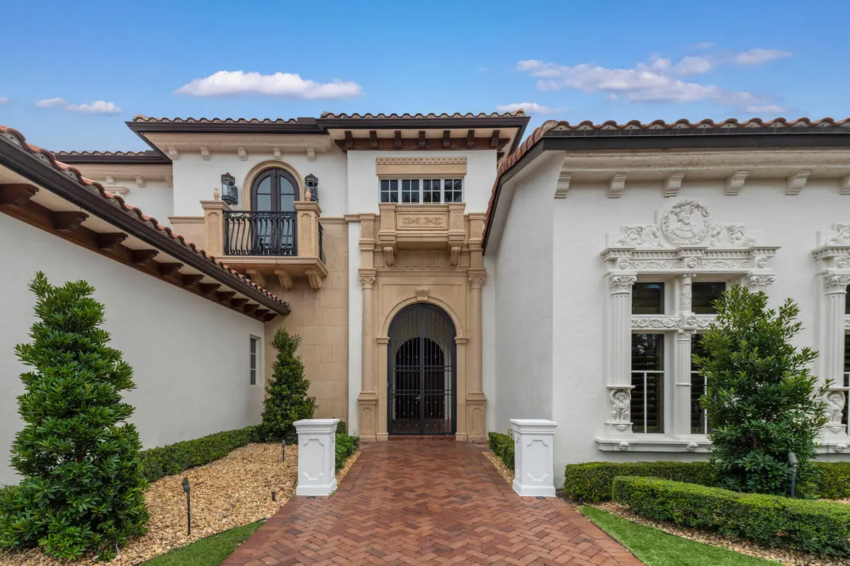 DSC00609-MLS at 17130 Avenue Le Rivage, Boca Raton