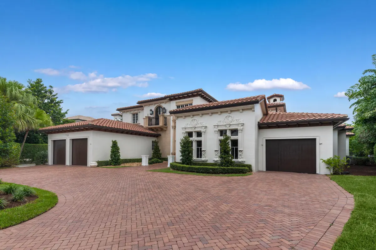 DSC00674-MLS at 17130 Avenue Le Rivage, Boca Raton