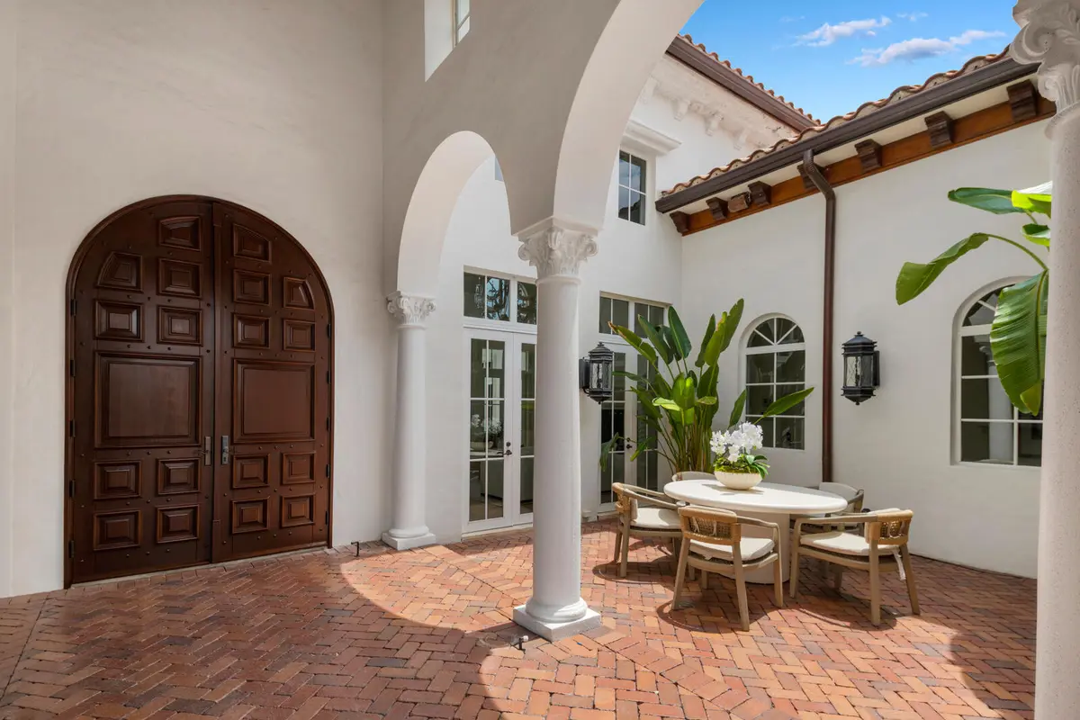 DSC00689-MLS at 17130 Avenue Le Rivage, Boca Raton