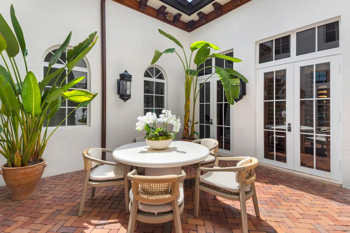DSC00699-MLS at 17130 Avenue Le Rivage, Boca Raton