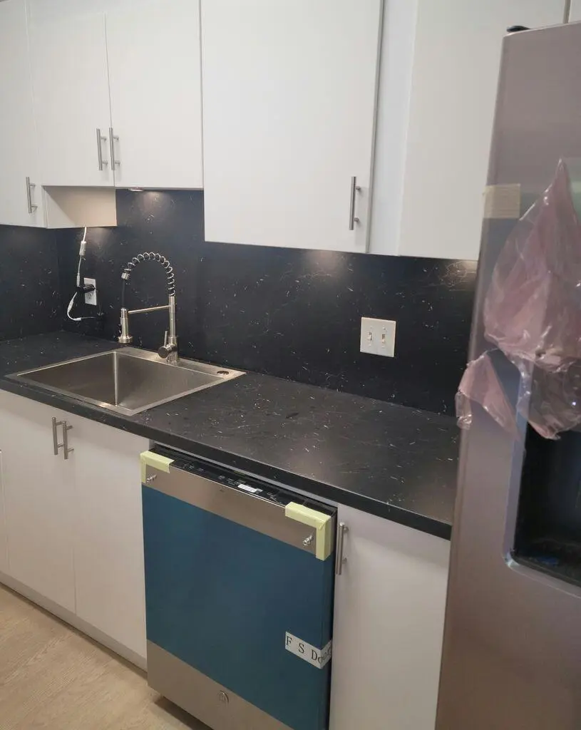 20220812140052151737000000-o at 2313 N Congress Avenue 33, Boynton Beach