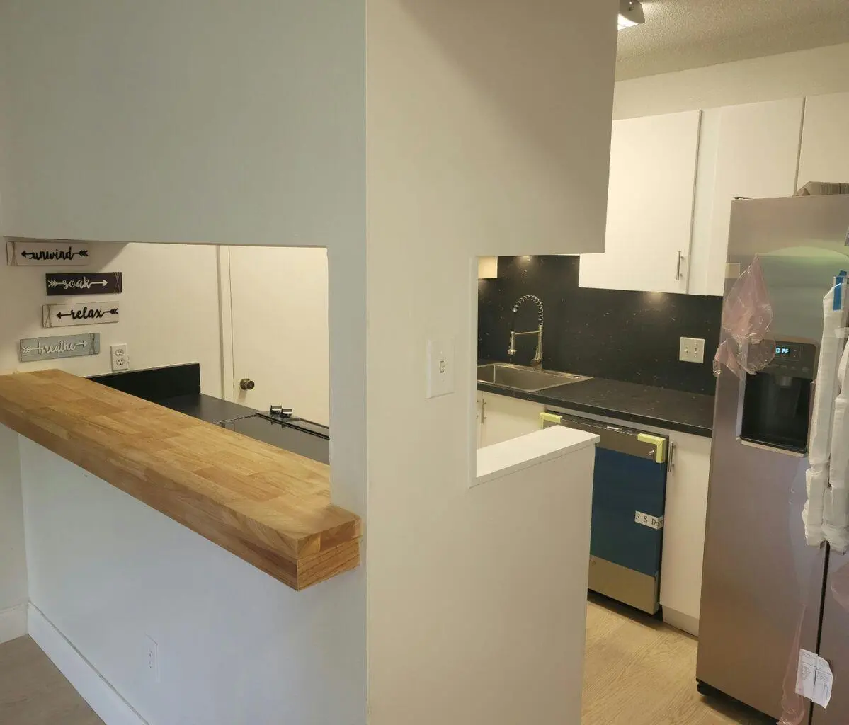 20220812140052831153000000-o at 2313 N Congress Avenue 33, Boynton Beach