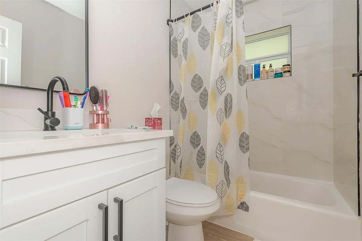1449 SE 4TH Avenue 1449, Deerfield Beach, FL – photo 3