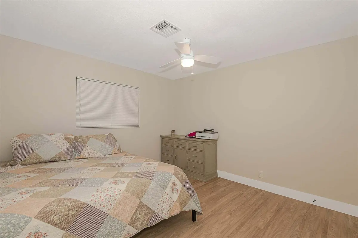 1449 SE 4TH Avenue 1449, Deerfield Beach, FL – photo 5