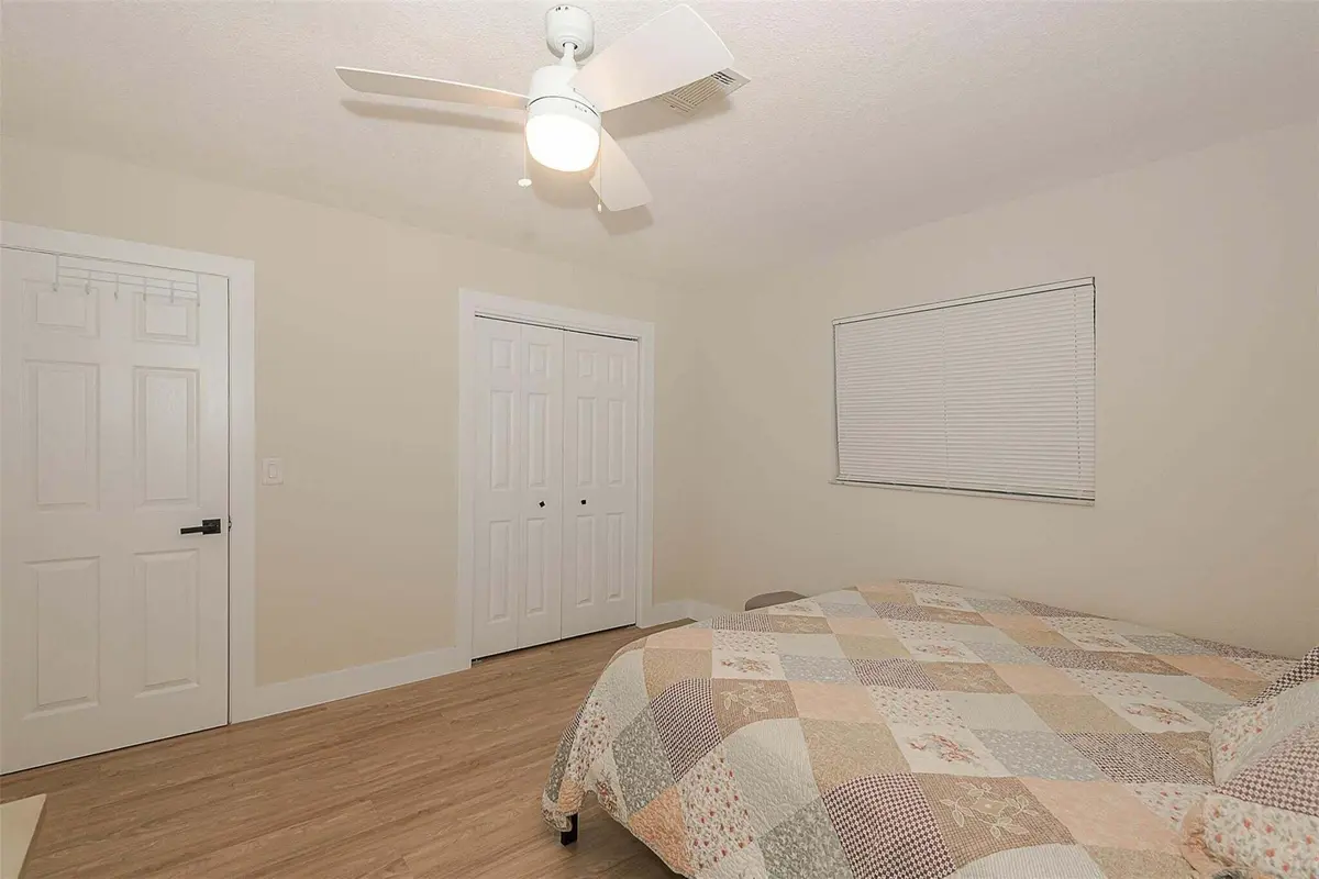 1449 SE 4TH Avenue 1449, Deerfield Beach, FL – photo 6