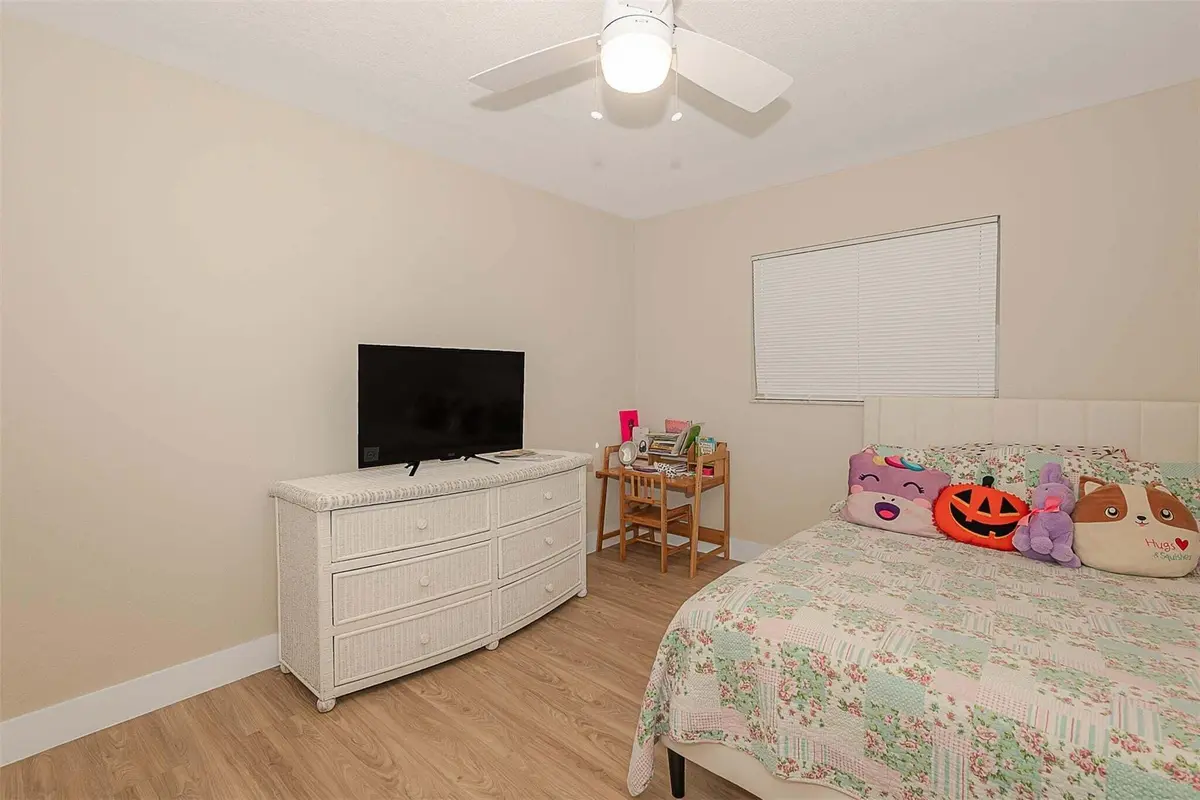 1449 SE 4TH Avenue 1449, Deerfield Beach, FL – photo 8