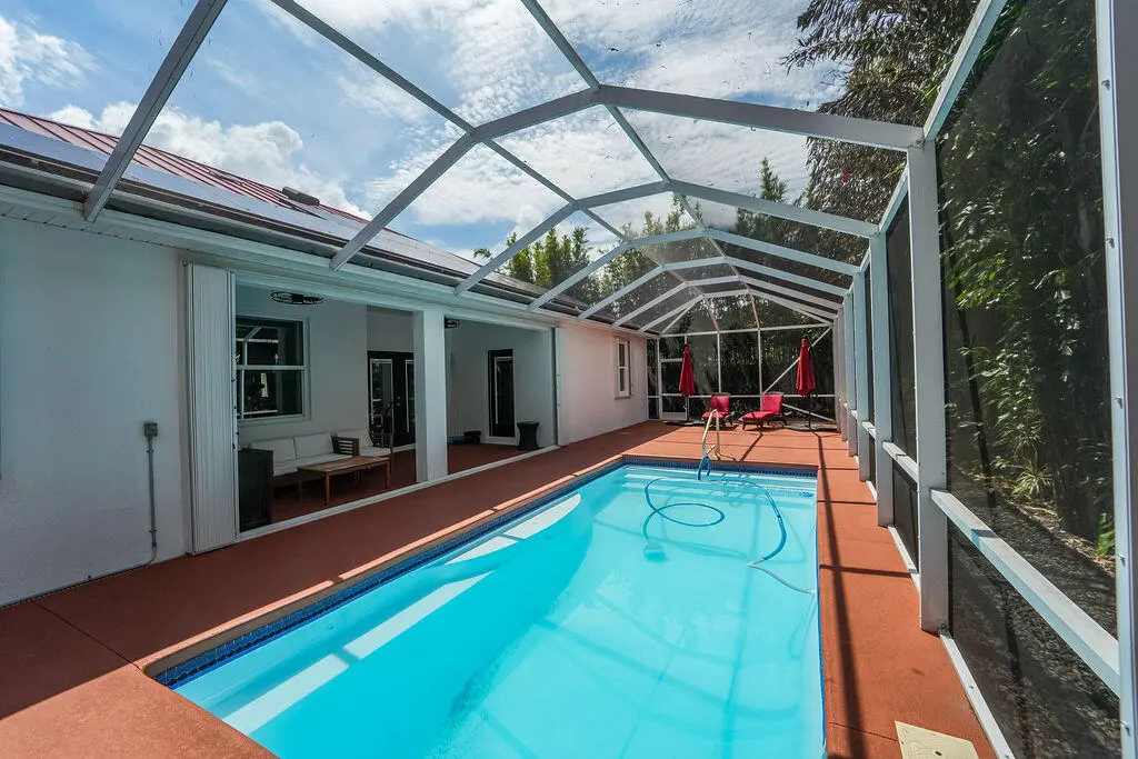 1812SeFallDrPortSt-6 at 1812 SE FALLON Drive, Port St. Lucie