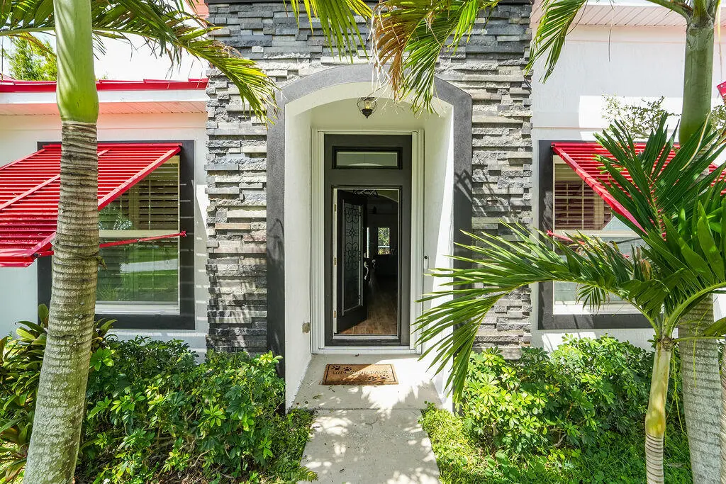 1812SeFallDrPortSto-9 - Copy at 1812 SE FALLON Drive, Port St. Lucie