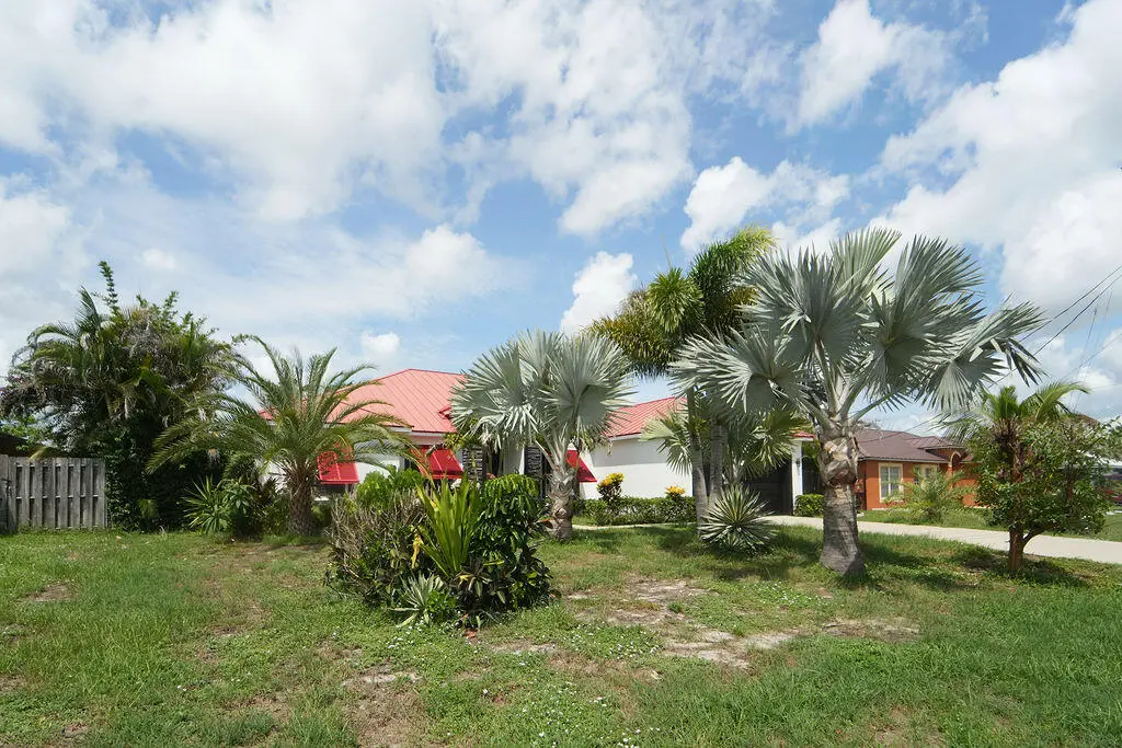 1812SeFallDrPortSto-14 - Copy at 1812 SE FALLON Drive, Port St. Lucie
