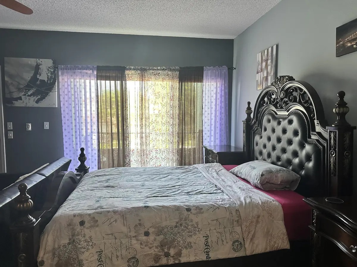 master bedroom at 12737 WESTHAMPTON Circle, Wellington
