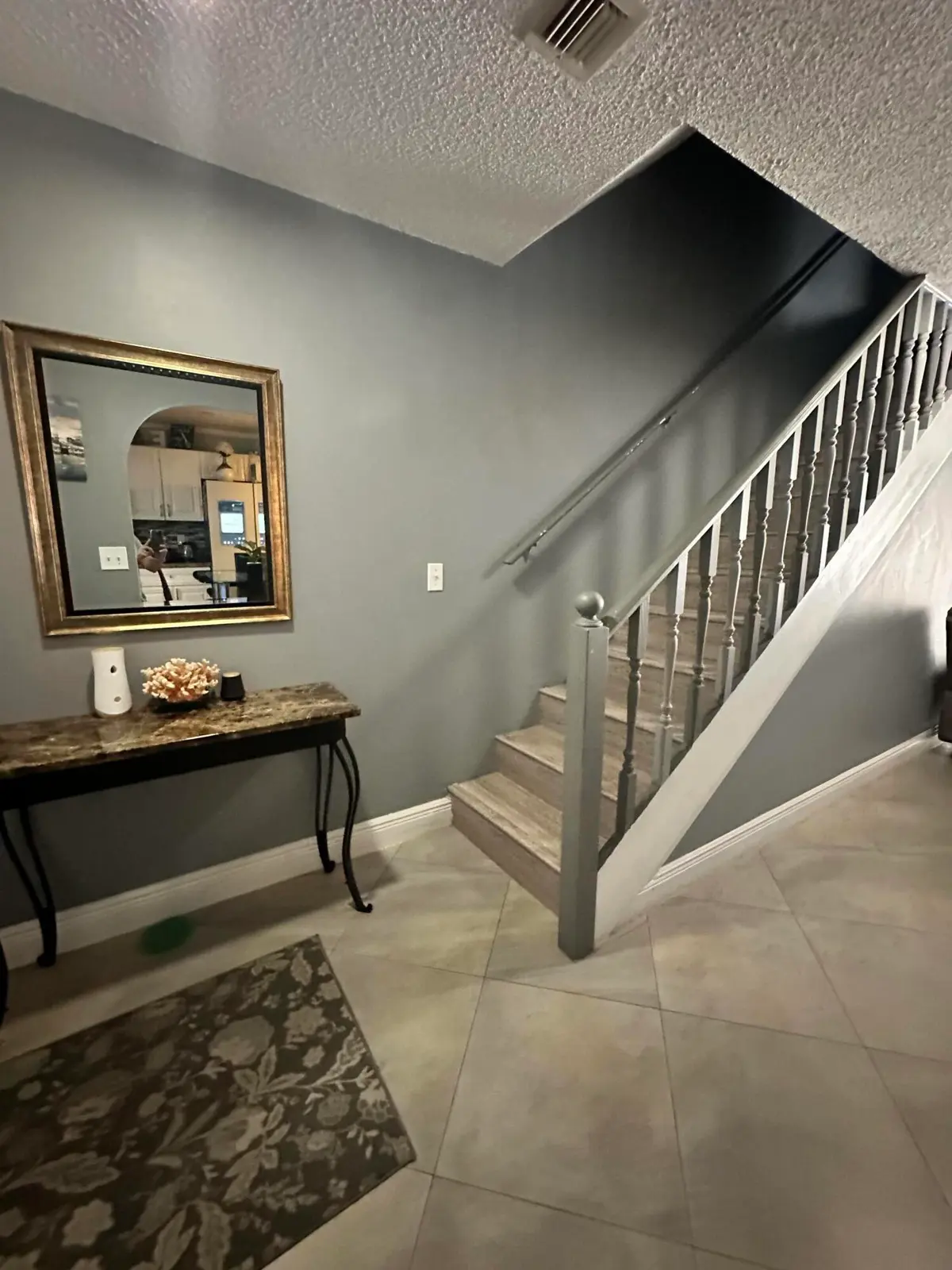 Entry at 12737 WESTHAMPTON Circle, Wellington