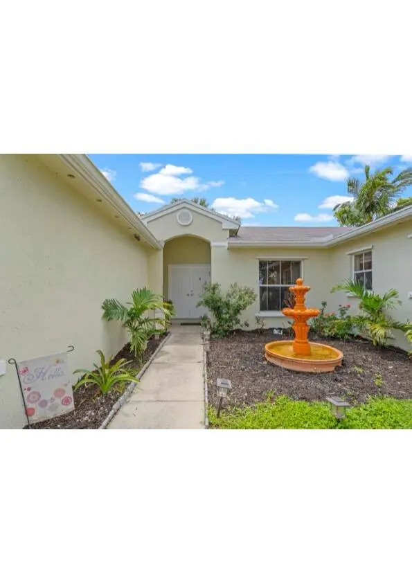 4021 SW 72ND Terrace, Davie, FL – photo 3