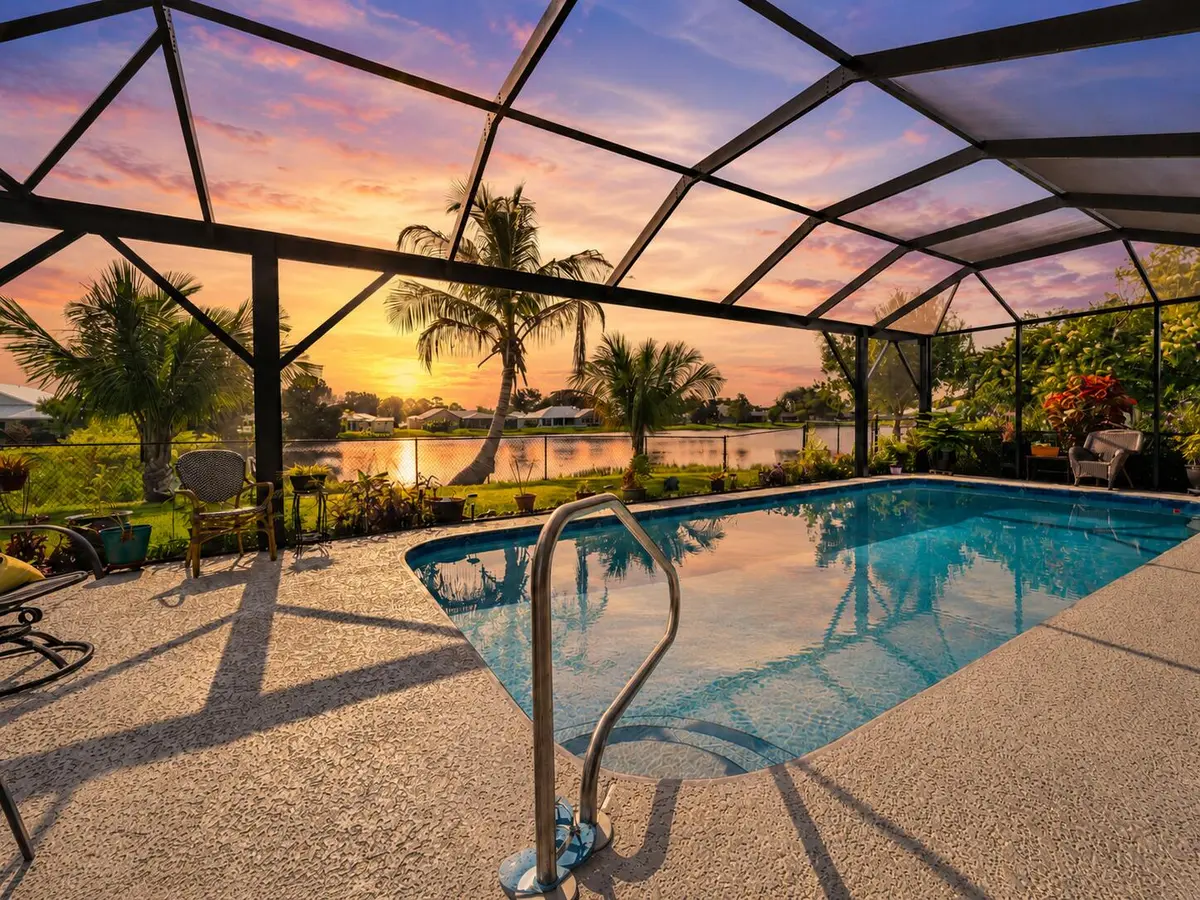 977623CC-97DA-4342-8B24-DFEBE0B879D9 at 5212 Feather Creek Drive, Fort Pierce