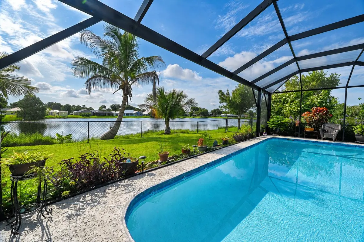 3A6092C1-F0BB-4B81-AF5A-1A078A304F31 at 5212 Feather Creek Drive, Fort Pierce