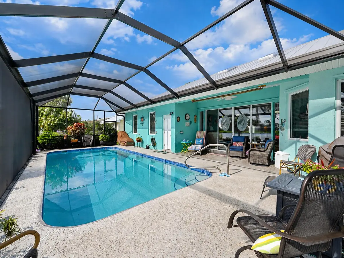 0E6EDBA2-0961-4B15-A5A7-1C4399786300 at 5212 Feather Creek Drive, Fort Pierce