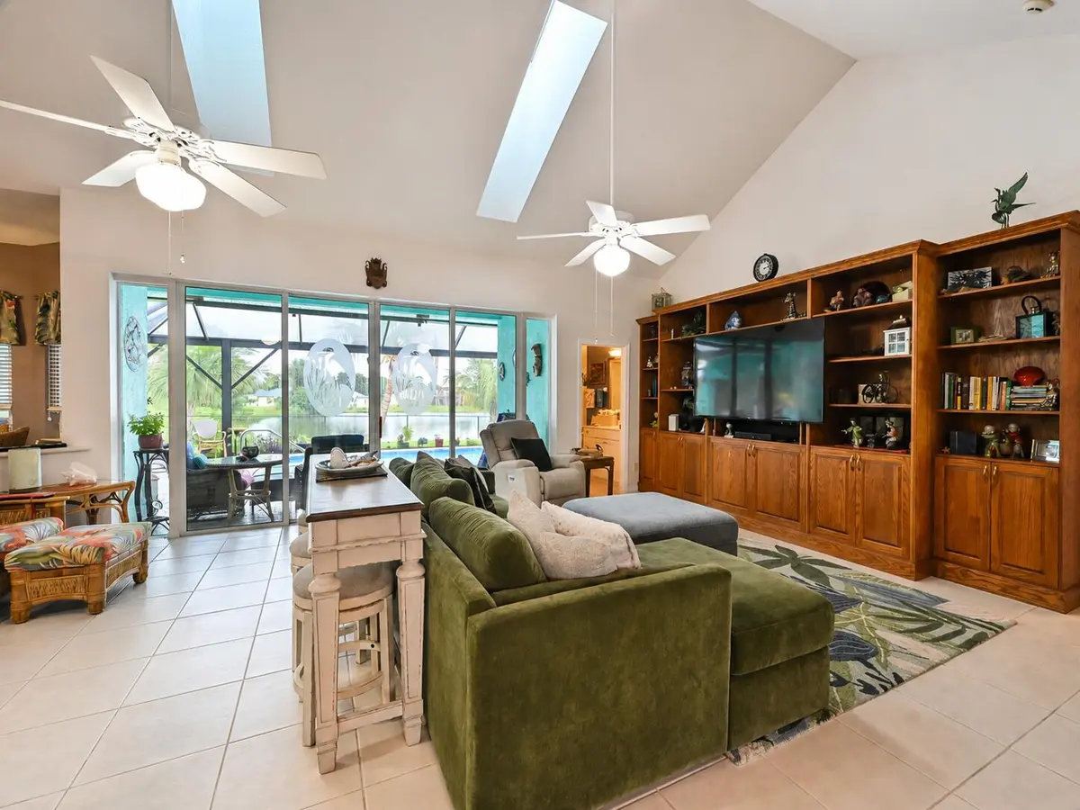 74CFA520-90B8-43D4-AD50-EC3A7E2D0FBD at 5212 Feather Creek Drive, Fort Pierce