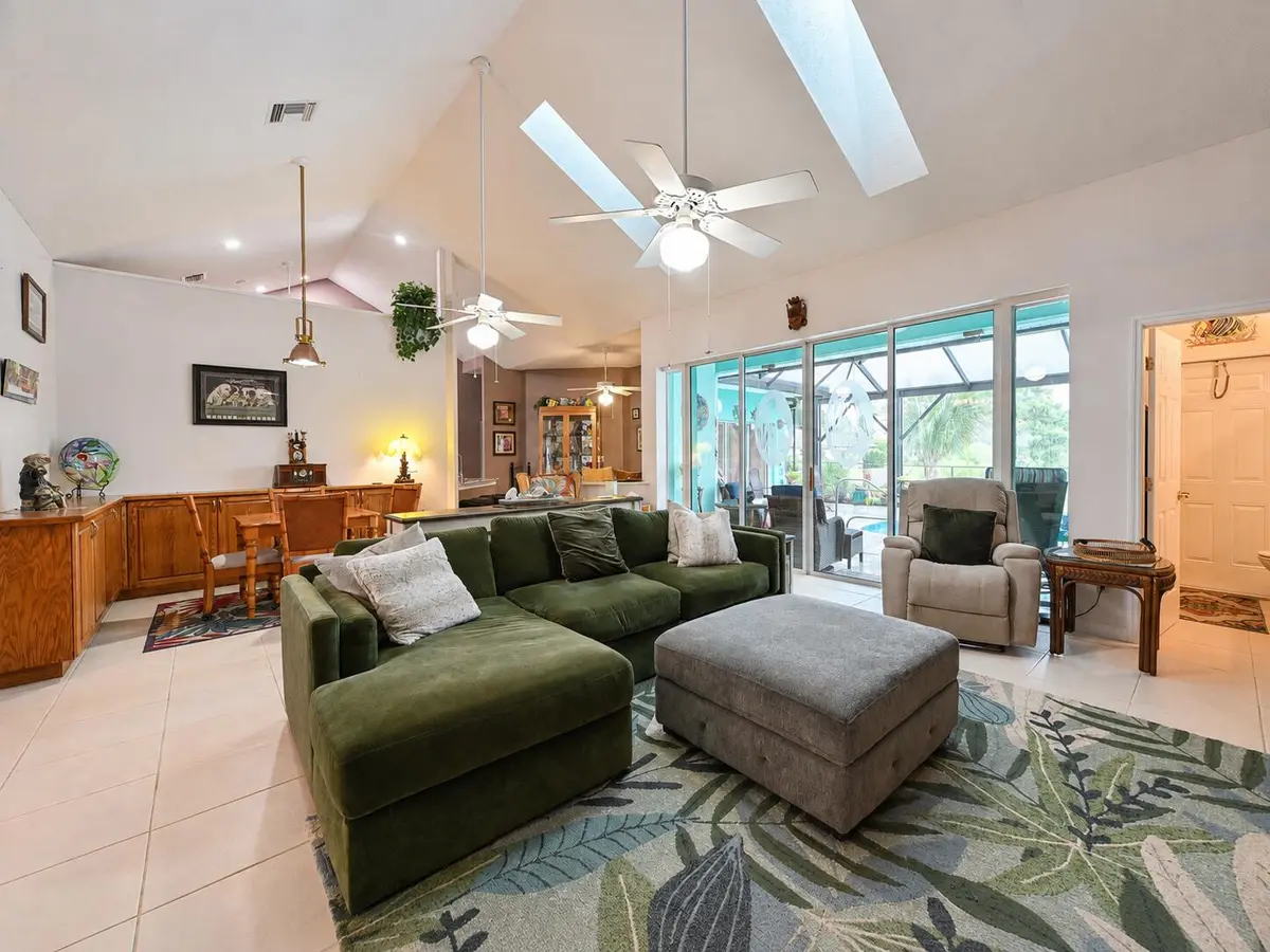 5035D9D2-786D-4C3D-9FF1-425C058C97A1 at 5212 Feather Creek Drive, Fort Pierce