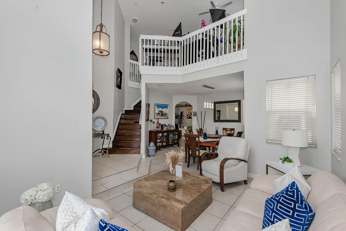 0-4 at 5400 SW 131st Terrace, Miramar