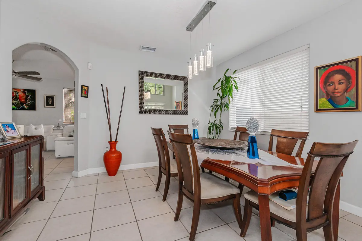 0-6 at 5400 SW 131st Terrace, Miramar