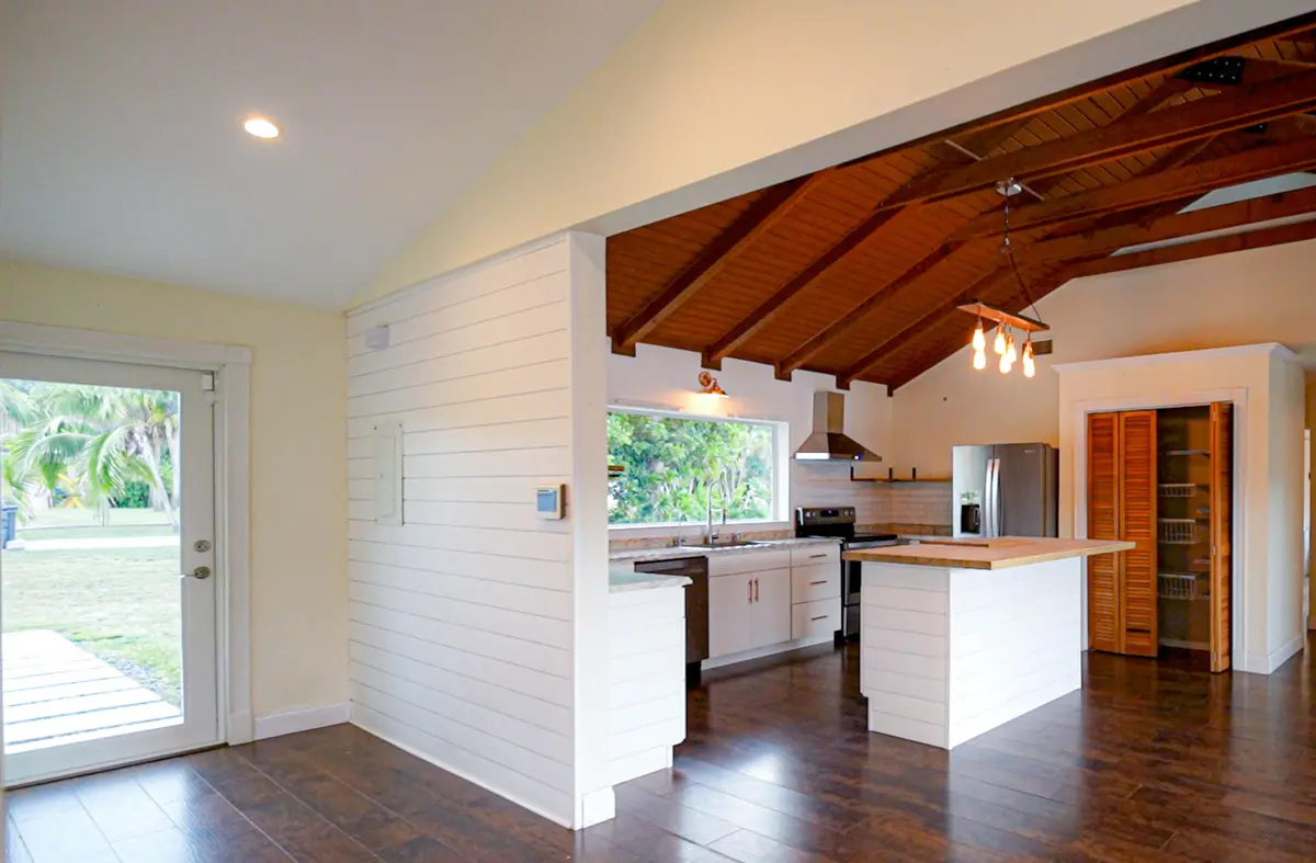 46-3 at 13220 59TH Court, The Acreage
