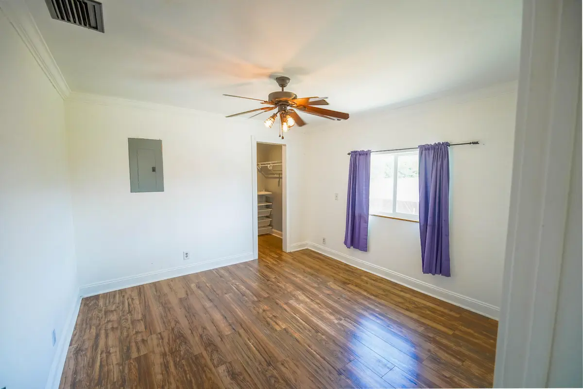 13220 59TH Court, The Acreage, FL – photo 8