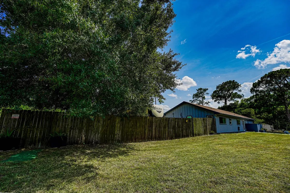 13220 59TH Court, The Acreage, FL – photo 2