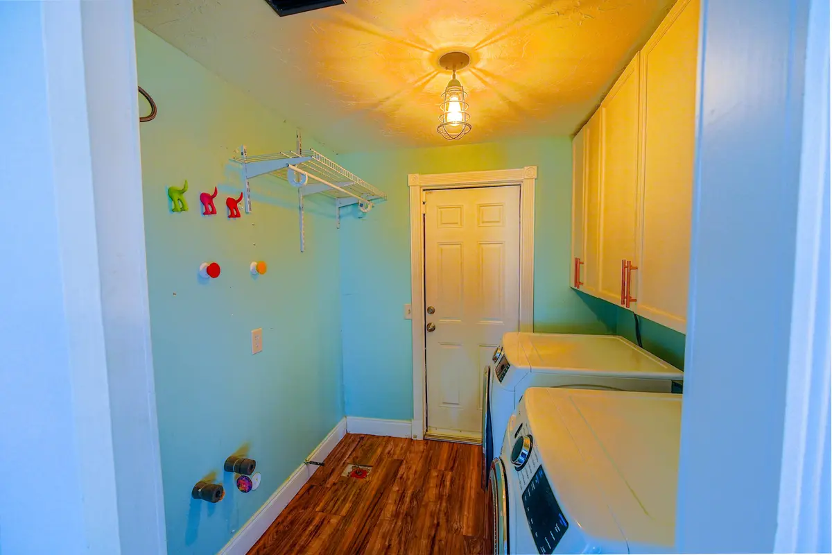 13220 59TH Court, The Acreage, FL – photo 7