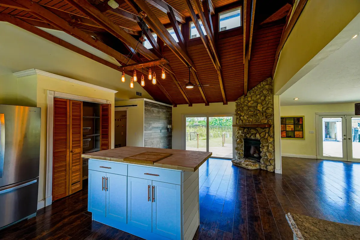 13220 59TH Court, The Acreage, FL – photo 6