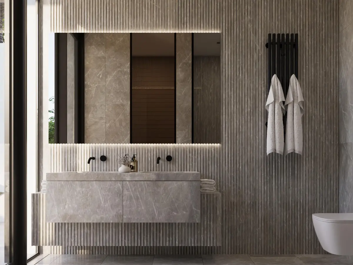 Cabana at 445 NE 15th Terrace, Boca Raton