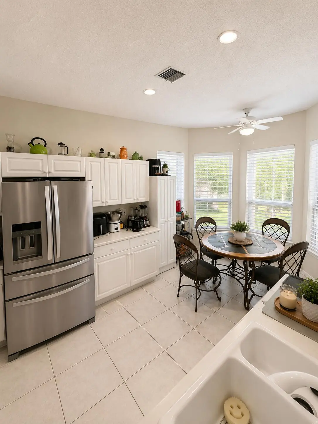 A3BAA5DD-6204-4D9E-A248-AC39AFFB6629 at 8819 DOWNING Street, Boynton Beach
