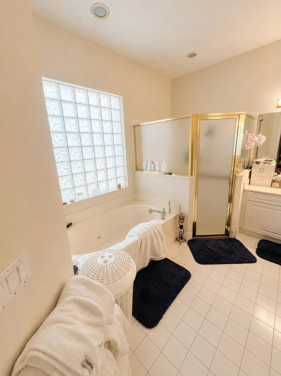 DE60C8C0-1D87-4DCF-B653-354370709F0A at 8819 DOWNING Street, Boynton Beach