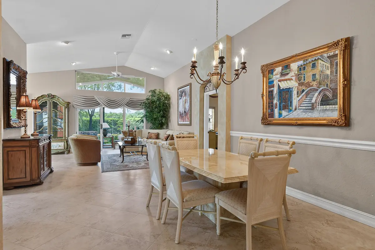 7076 Trentino Way_Amy Doran_7 at 7076 Trentino Way, Boynton Beach