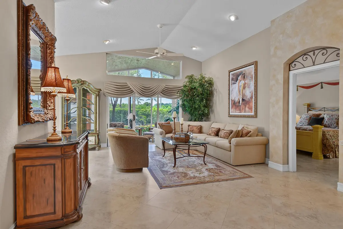 7076 Trentino Way_Amy Doran_8 at 7076 Trentino Way, Boynton Beach